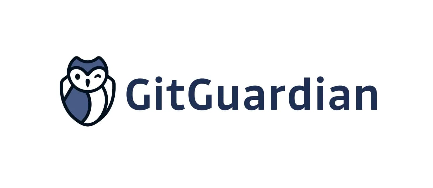 GitGuardian